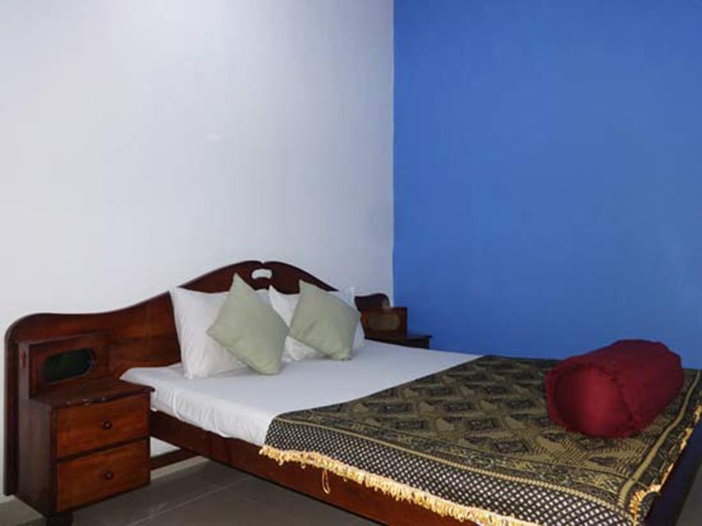 Dutch Bay Beach Cottages Тринкомале Стая снимка